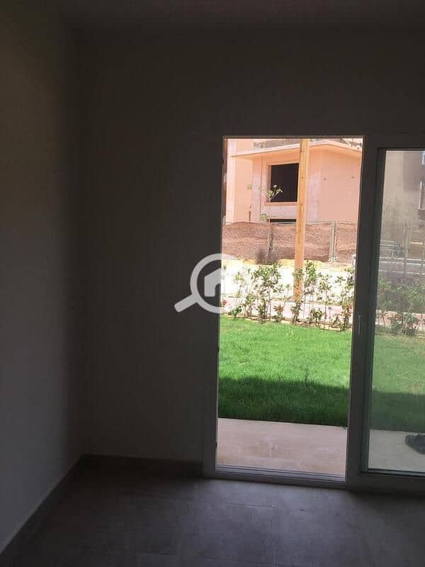 26 IMG-20251215-WA0026. jpg