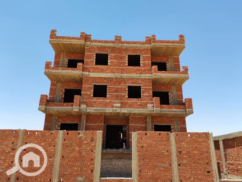 2 WhatsApp Image 2025-12-04 at 12.32. 40 PM. jpeg