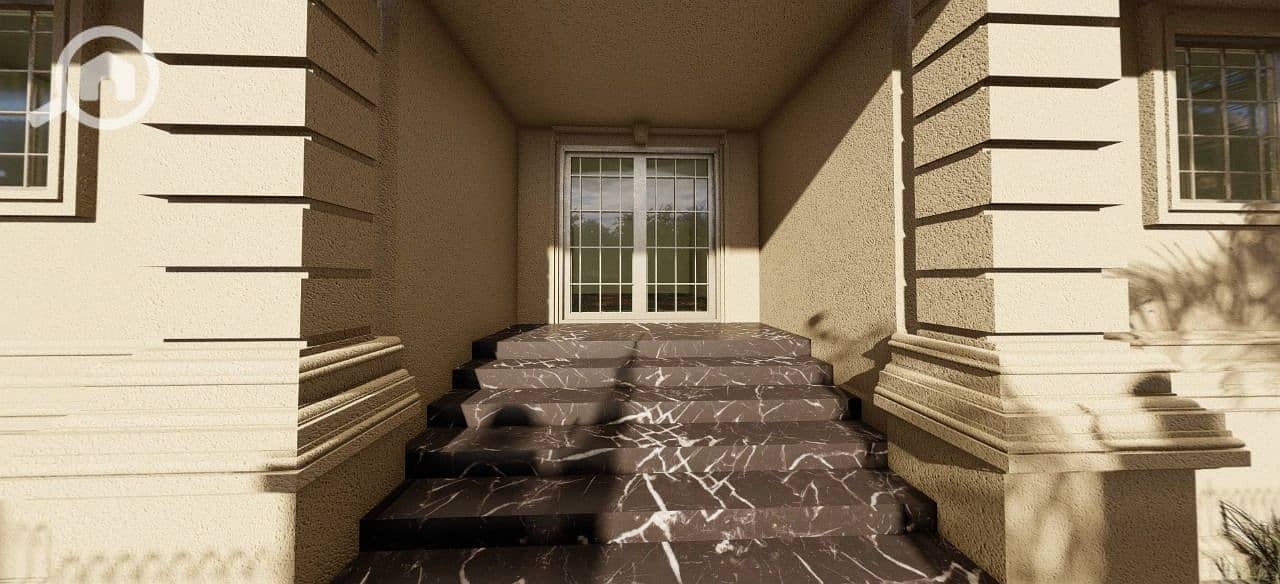 6 IMG-20251206-WA0034. jpg