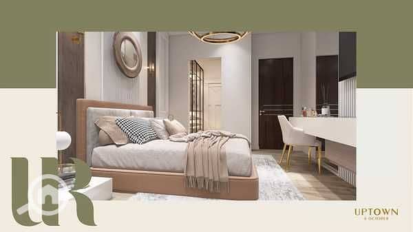 7 76Tab0g9v96t33geDDN3T8VFWjfGE8ZGOl7JqjNx. jpeg