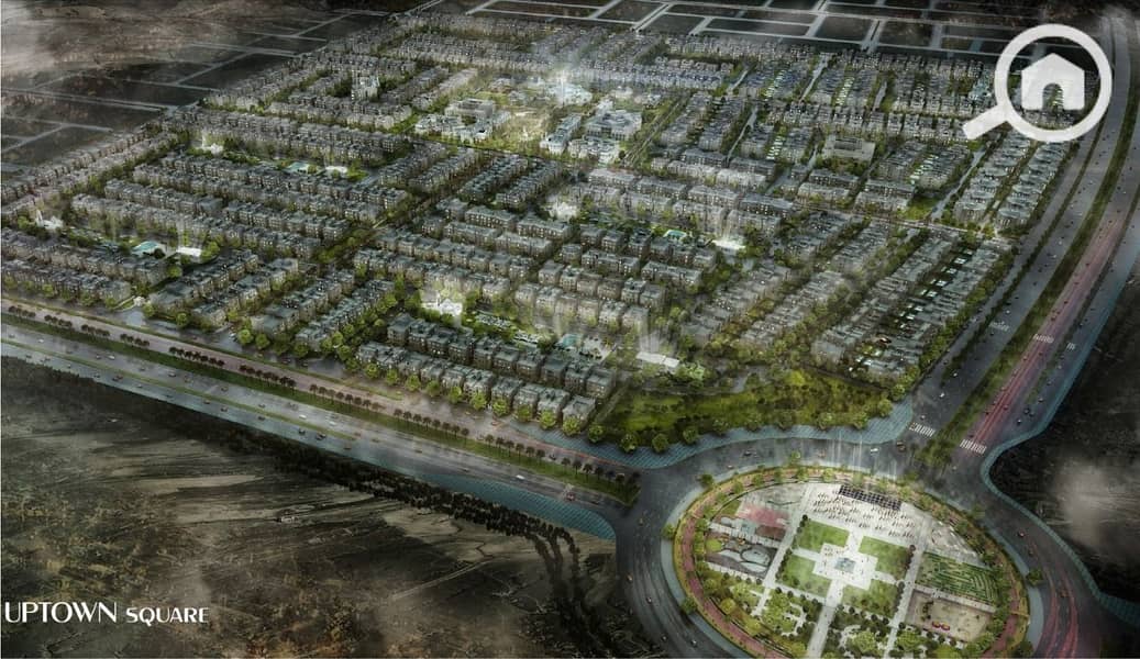 10 IMG-20251103-WA0043. jpg