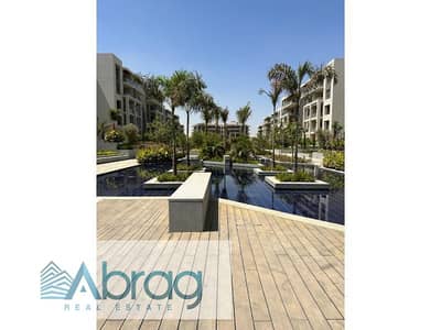 فلیٹ 3 غرف نوم للبيع في القاهرة الجديدة، القاهرة - WhatsApp Image 2023-10-11 at 10.44. 14 AM. jpg