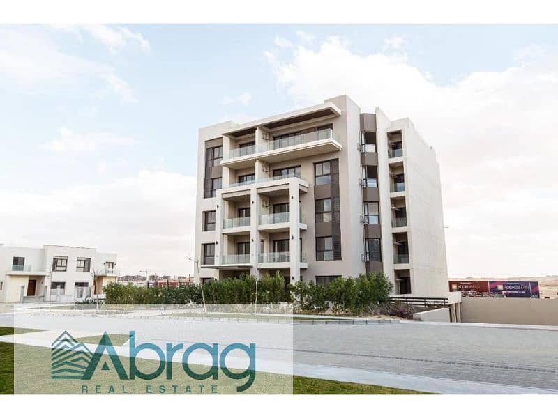 2 WhatsApp Image 2023-10-10 at 9.19. 54 AM (1). jpg