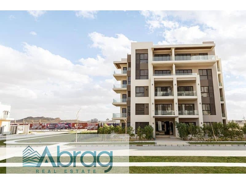 3 WhatsApp Image 2023-10-10 at 9.19. 58 AM (1). jpg