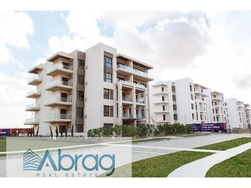 4 WhatsApp Image 2023-10-10 at 9.19. 58 AM. jpg