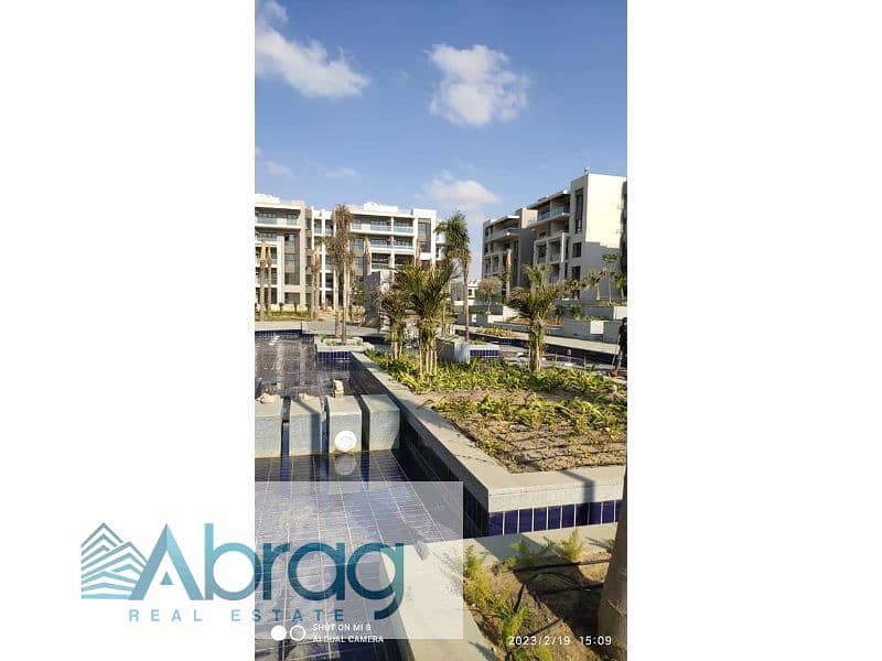 5 WhatsApp Image 2023-10-02 at 1.25. 11 PM. jpg