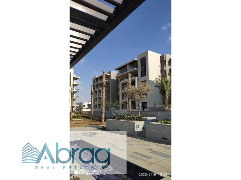 6 WhatsApp Image 2023-10-02 at 1.25. 10 PM. jpg