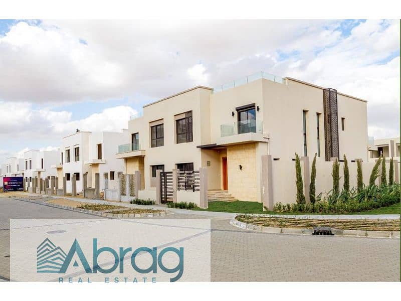 7 WhatsApp Image 2023-10-10 at 9.19. 59 AM. jpg