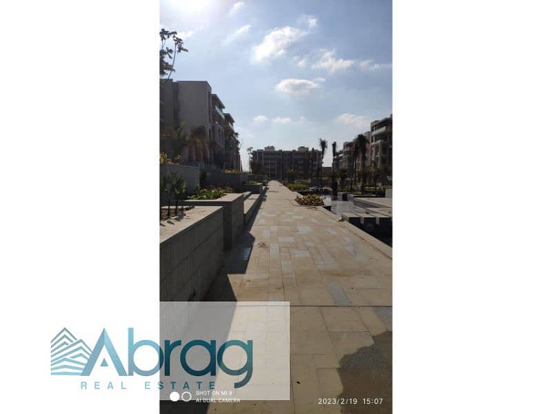 8 WhatsApp Image 2023-10-02 at 1.25. 08 PM (1). jpg