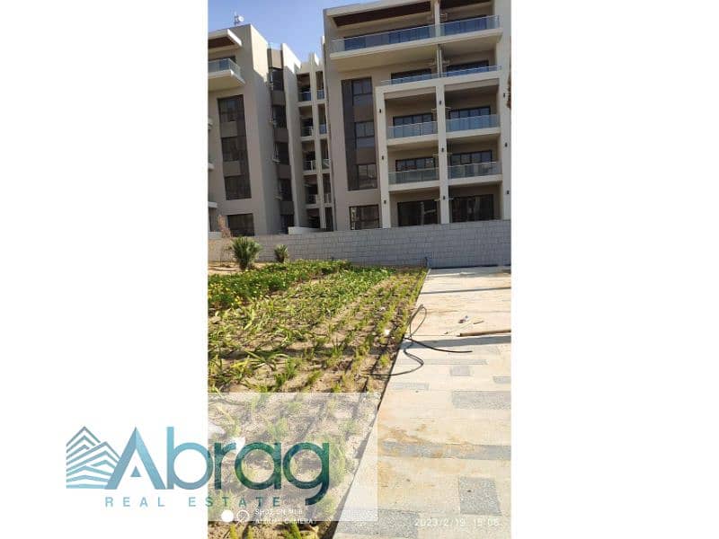 9 WhatsApp Image 2023-10-02 at 1.25. 08 PM. jpg