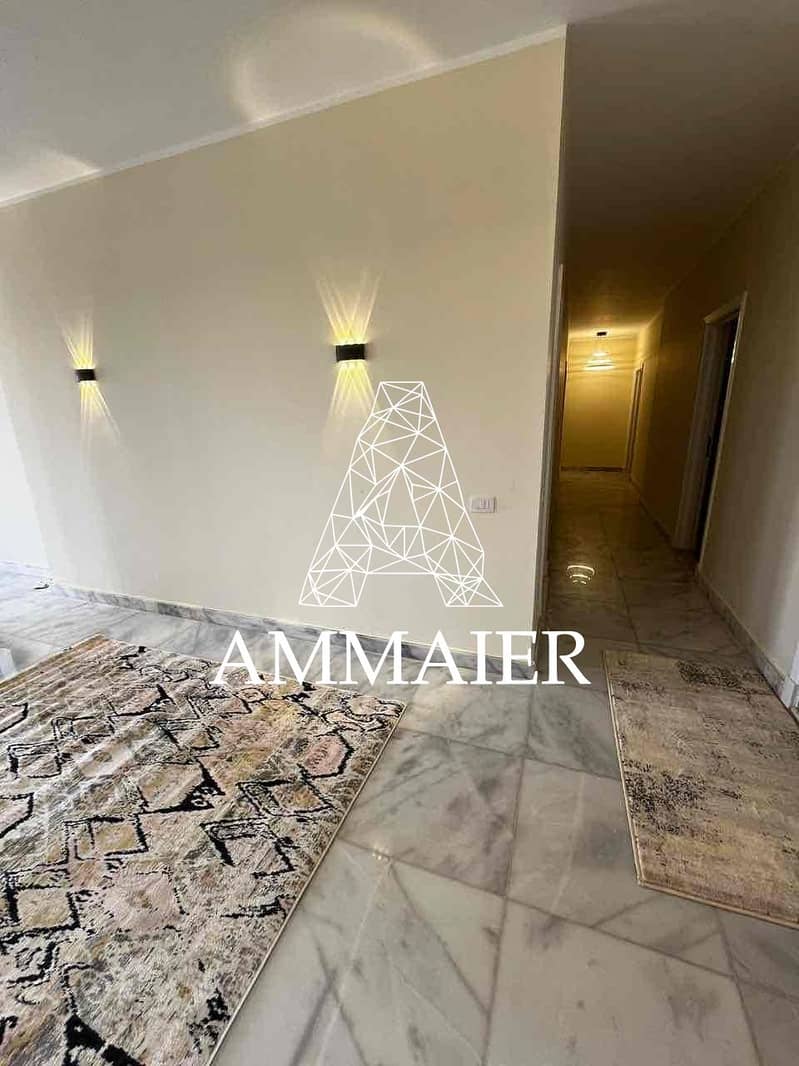 4 85012b98-38c9-46d6-a52a-27b486832b12. jpg