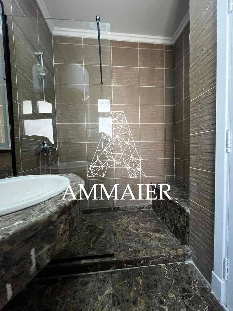 6 1464dfd5-6c91-49c8-b6b7-ece905ca56d9. jpg