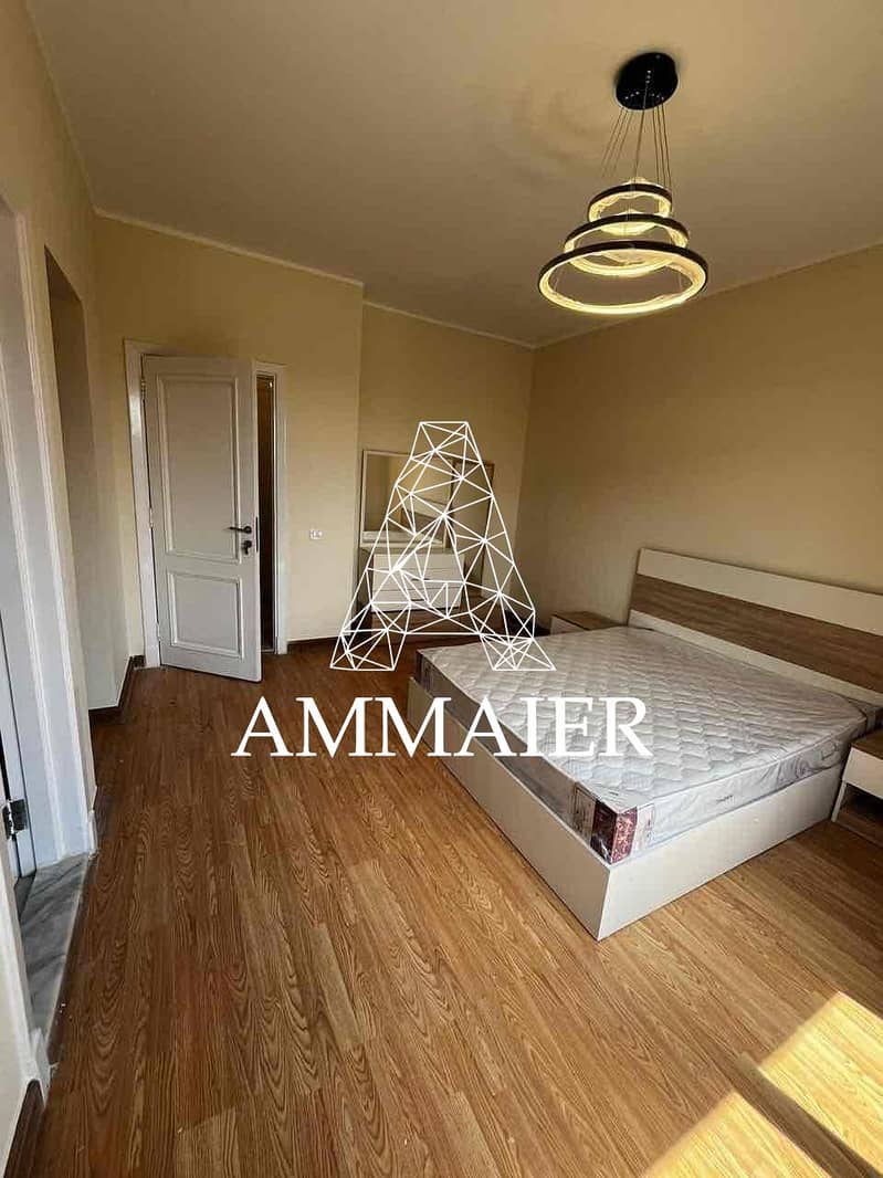 7 de823ce5-757f-4afa-a7e3-e558986ee4cf. jpg