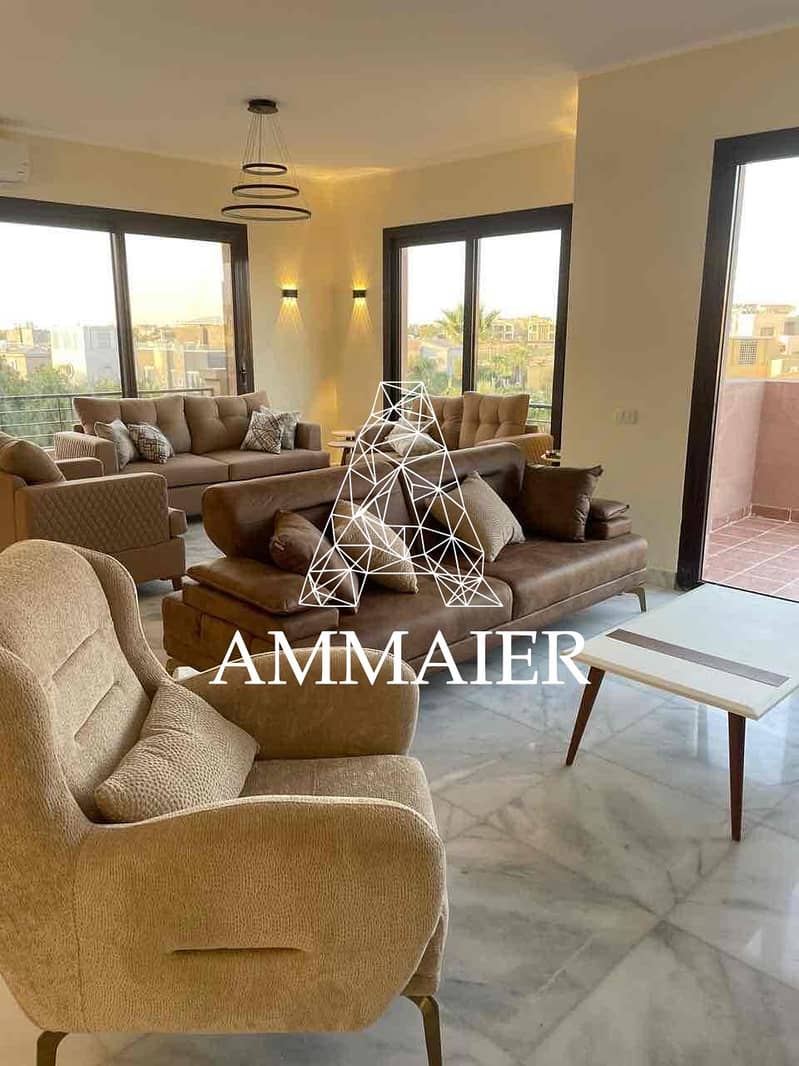 10 ccf41fd6-5ae0-4f02-9574-500c4c34f51b. jpg