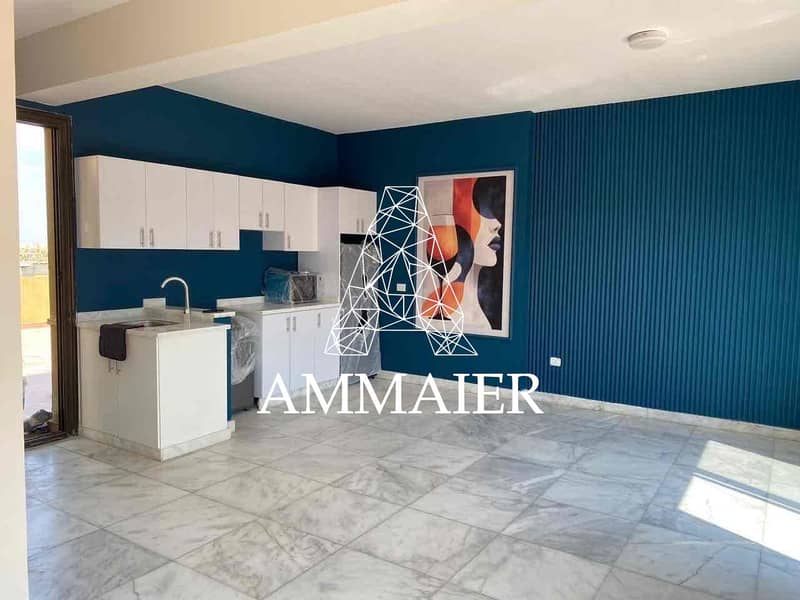 12 9dc5eecc-cd0e-4f7e-825d-04d98f1f7b7f. jpg