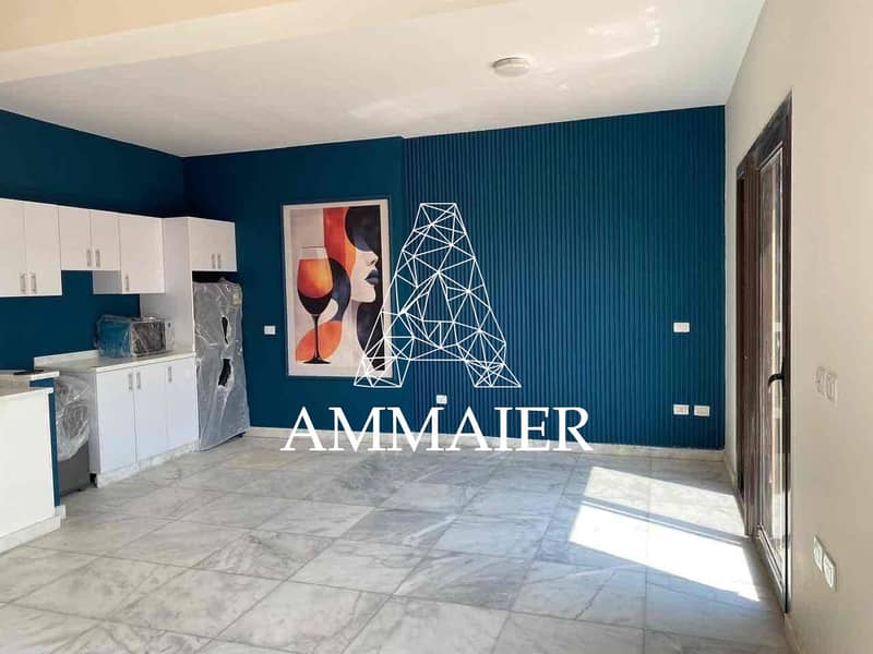 14 82e70b5a-e285-489c-b525-43df74247771. jpg