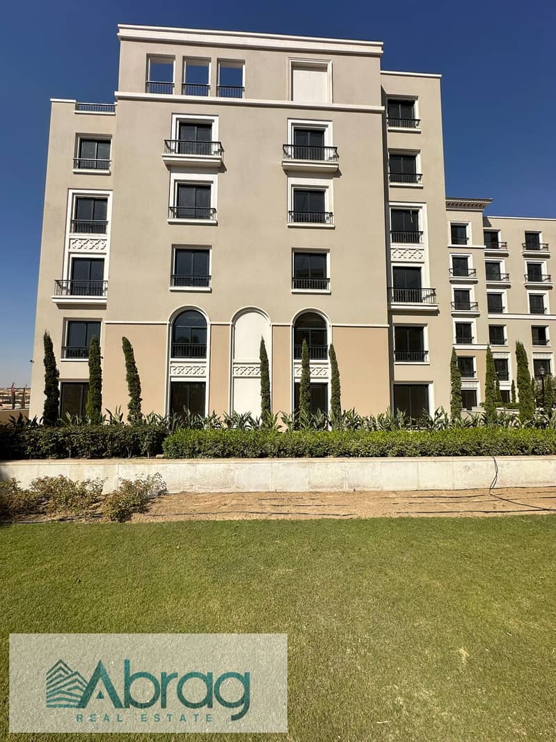 8 WhatsApp Image 2025-01-04 at 8.04. 32 PM (1). jpeg