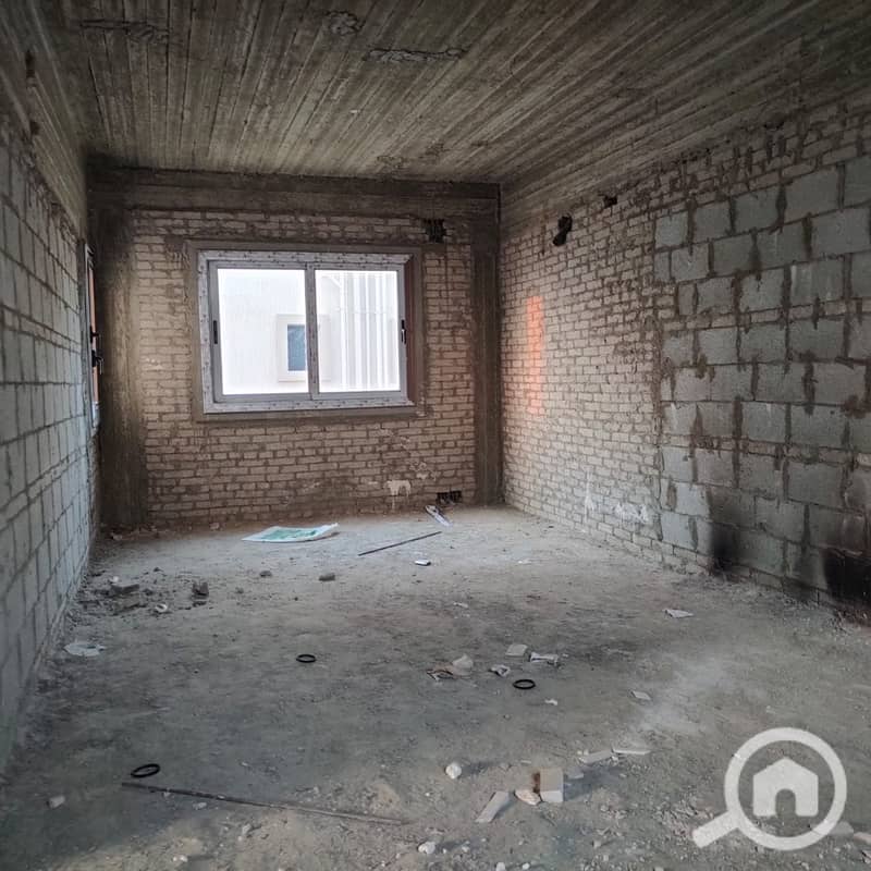 13 ee27e275-fbeb-4846-8359-b49428dc3166 - Copy. jpg