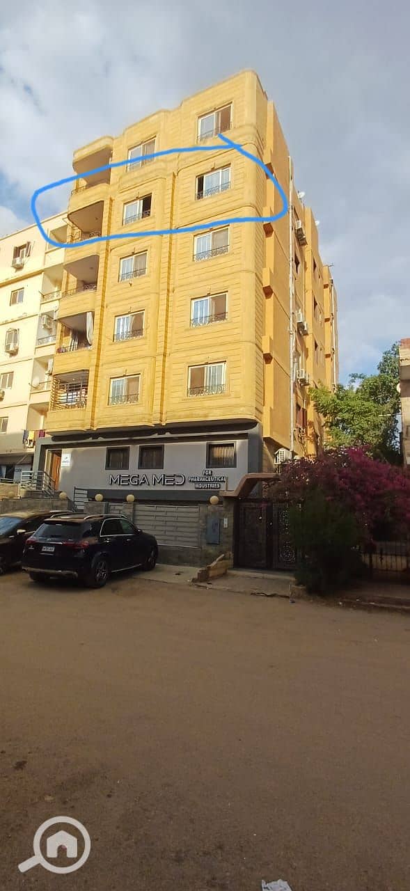 cbb00d1e-6c44-4c74-8366-31cfdbb2c1ca. jpg cbb00d1e-6c44-4c74-8366-31cfdbb2c1ca. jpg