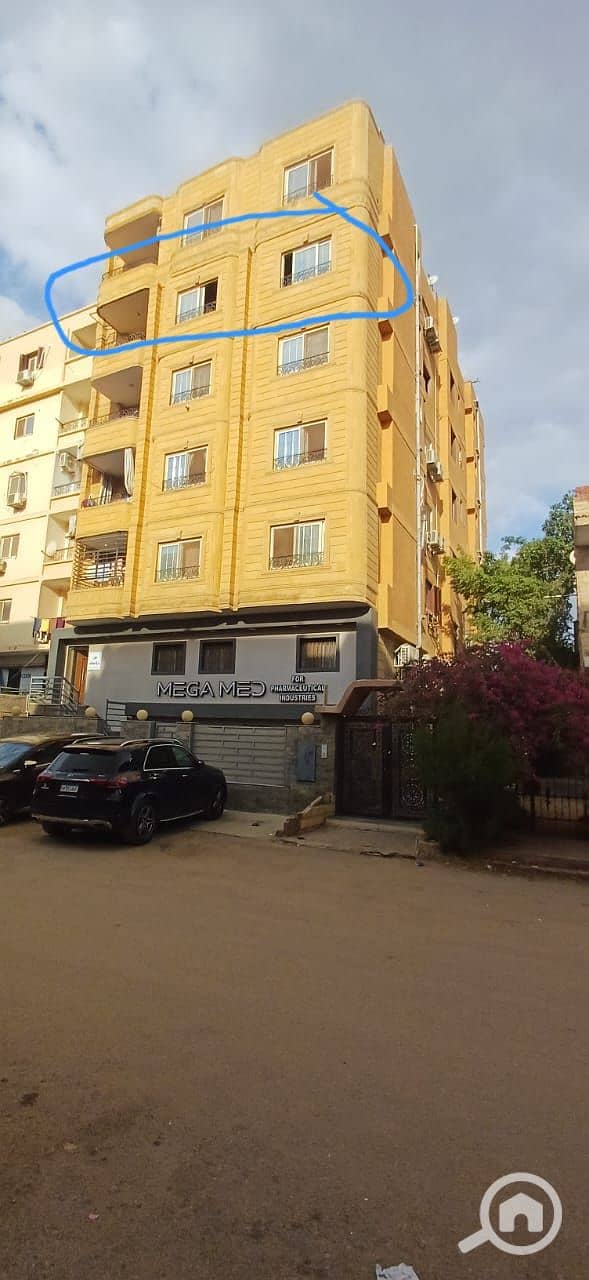 2 cbb00d1e-6c44-4c74-8366-31cfdbb2c1ca. jpg