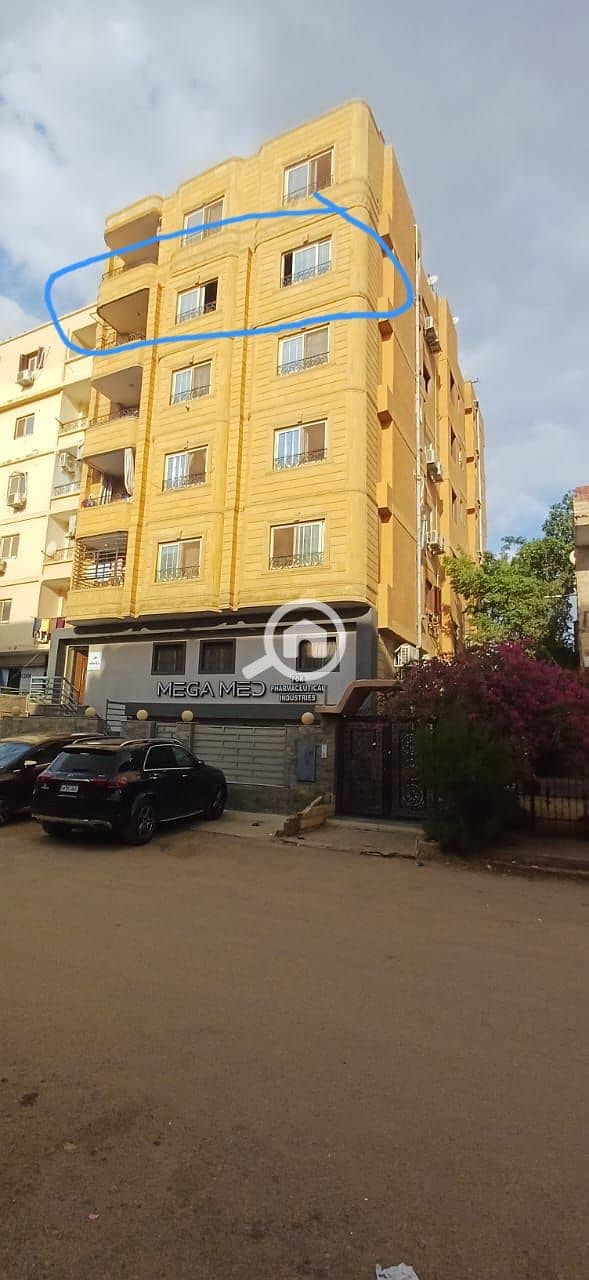 3 cbb00d1e-6c44-4c74-8366-31cfdbb2c1ca. jpg