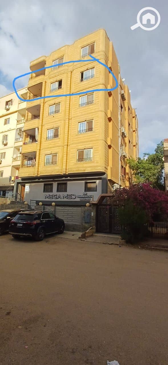 4 cbb00d1e-6c44-4c74-8366-31cfdbb2c1ca. jpg