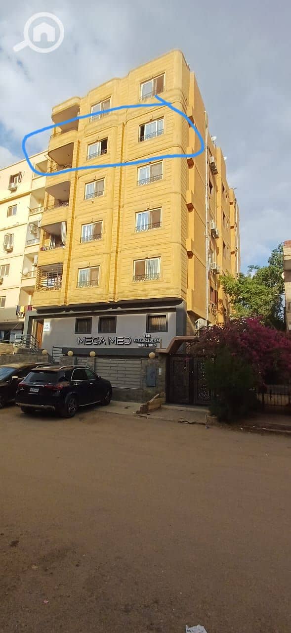 5 cbb00d1e-6c44-4c74-8366-31cfdbb2c1ca. jpg