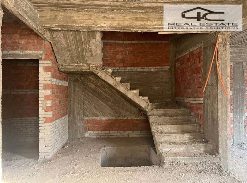 5 WhatsApp Image 2025-12-11 at 4.21. 17 AM. jpeg