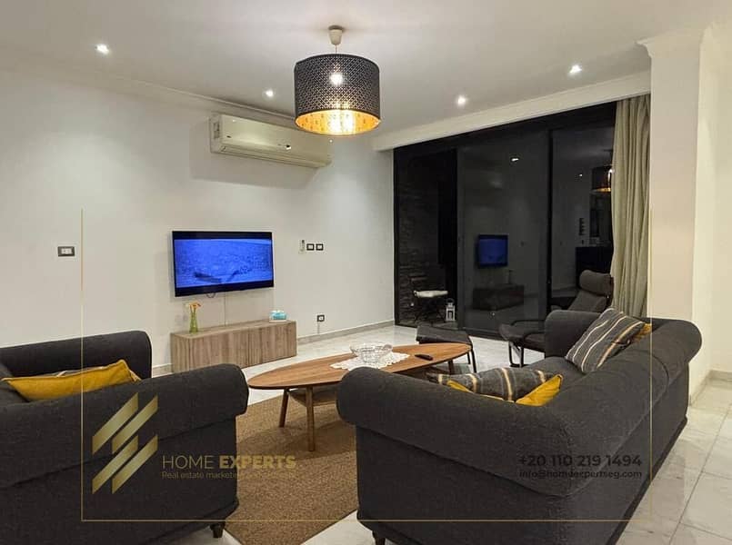 2 WhatsApp Image 2025-12-14 at 3.15. 26 PM. jpeg