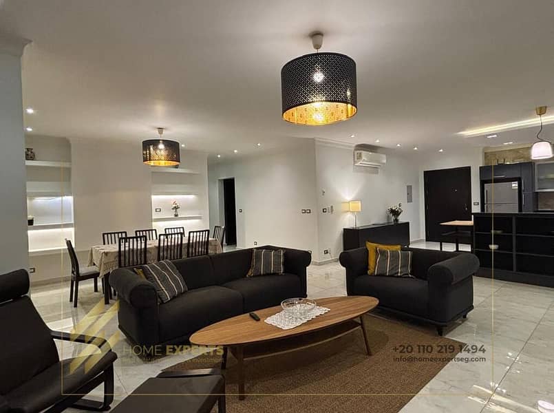 3 WhatsApp Image 2025-12-14 at 3.15. 27 PM. jpeg