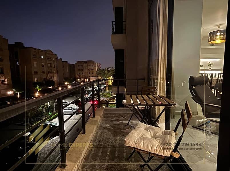 4 WhatsApp Image 2025-12-14 at 3.15. 24 PM. jpeg