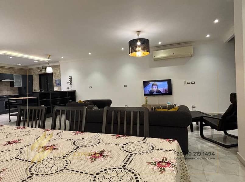 5 WhatsApp Image 2025-12-14 at 3.15. 32 PM (1). jpeg