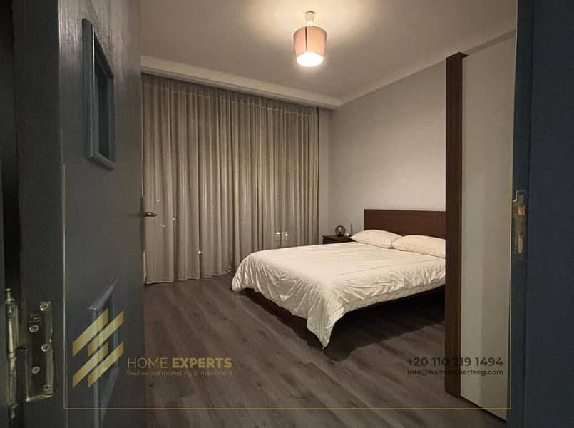 10 WhatsApp Image 2025-12-14 at 3.15. 30 PM. jpeg