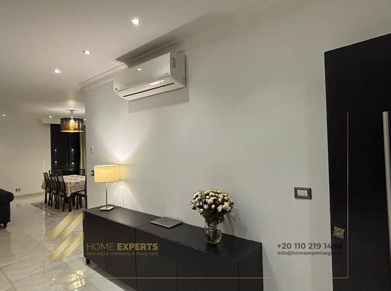 11 WhatsApp Image 2025-12-14 at 3.15. 31 PM (2). jpeg