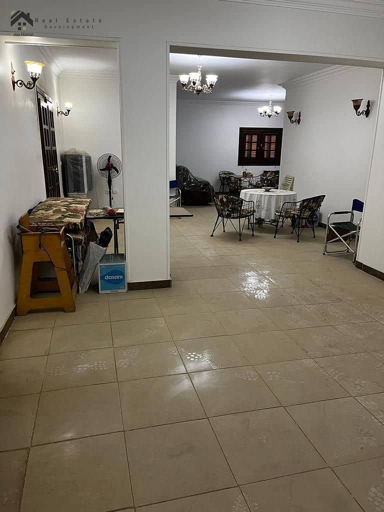 2 WhatsApp Image 2025-11-15 at 13.06. 38_6766d1d3. jpg