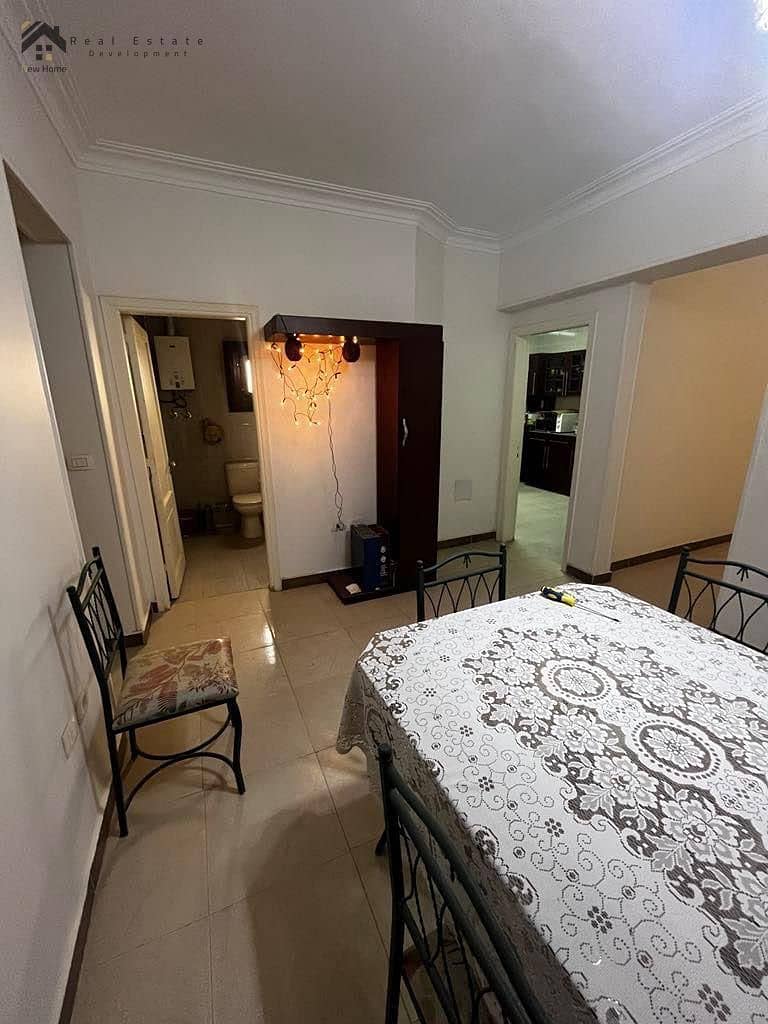 11 WhatsApp Image 2025-11-15 at 13.06. 38_a77ea995. jpg