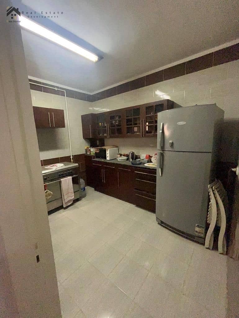 12 WhatsApp Image 2025-11-15 at 13.06. 39_7b42a058. jpg