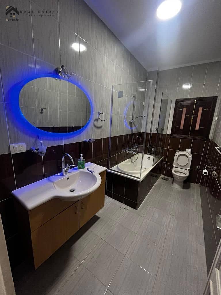 13 WhatsApp Image 2025-11-15 at 13.06. 39_937f7245. jpg