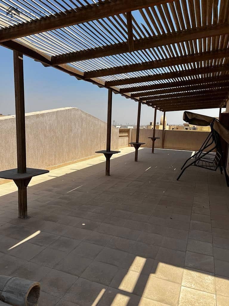 15 WhatsApp Image 2025-11-15 at 13.06. 39_dbdfa93c. jpg