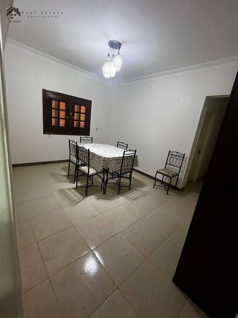 16 WhatsApp Image 2025-11-15 at 13.06. 40_19534a4e. jpg