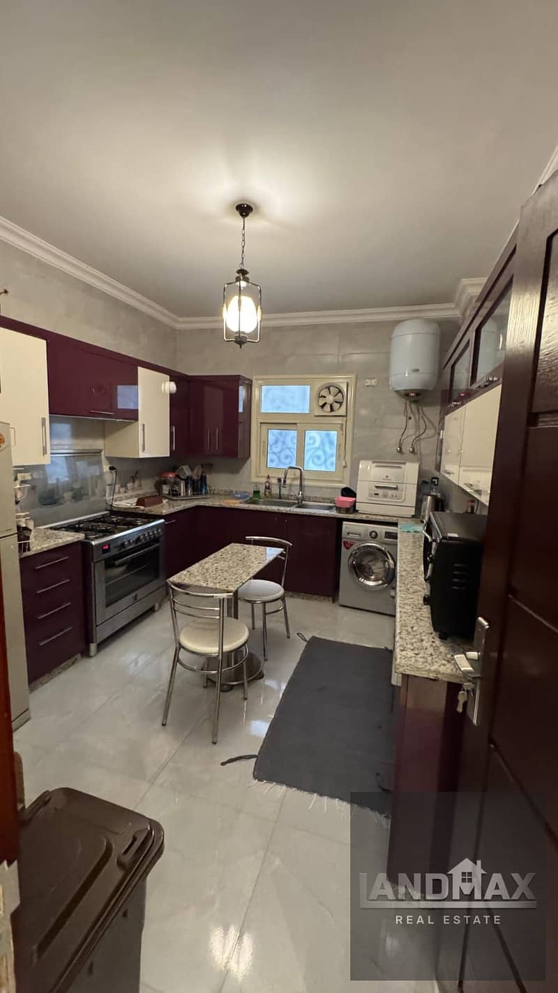 2 IMG-20251108-WA0403. jpg