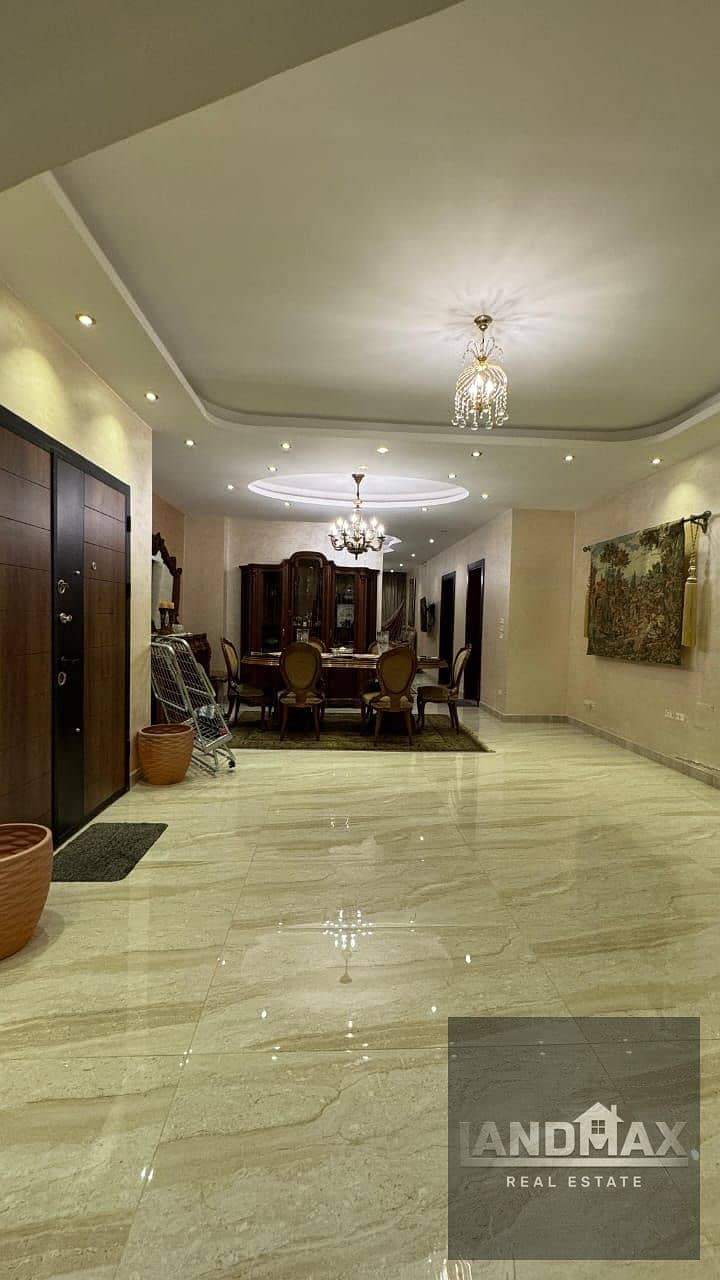 3 IMG-20251108-WA0404. jpg