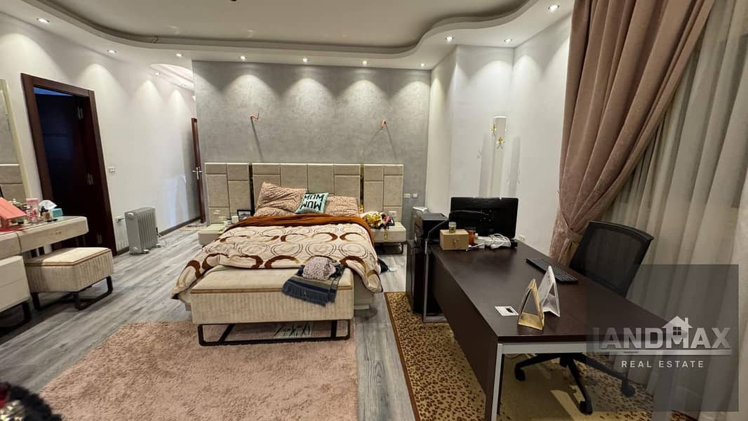 5 IMG-20251108-WA0411. jpg