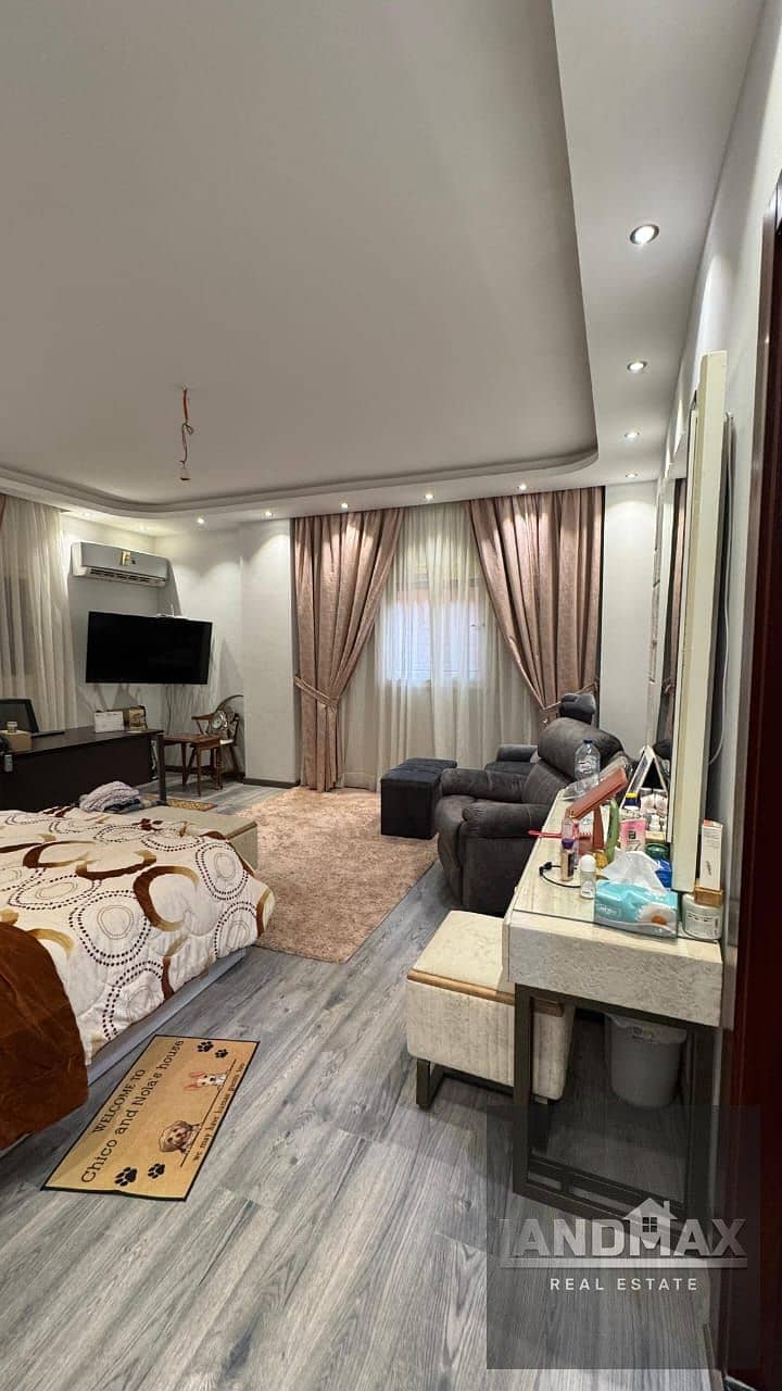 6 IMG-20251108-WA0413. jpg