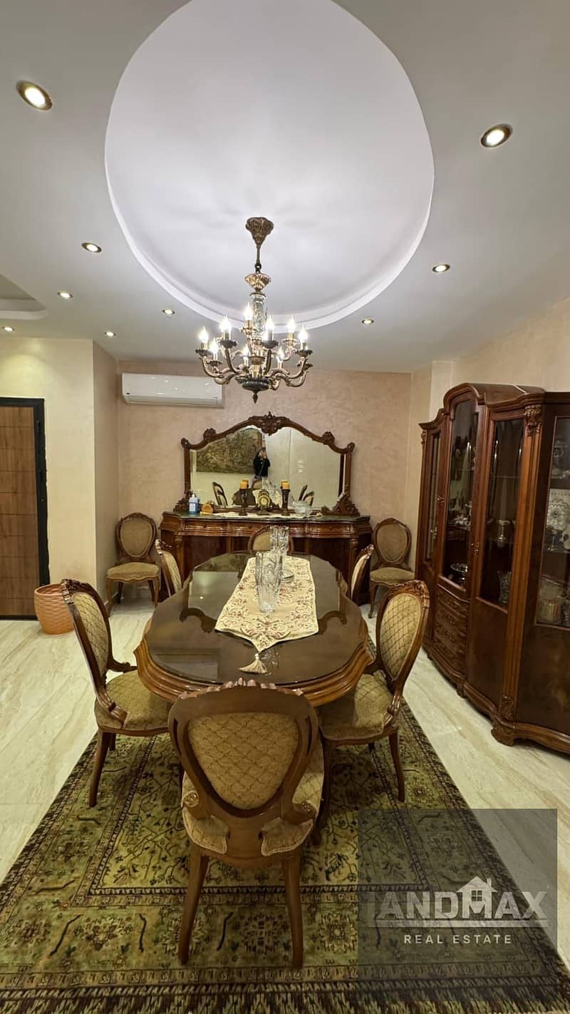 7 IMG-20251108-WA0414. jpg