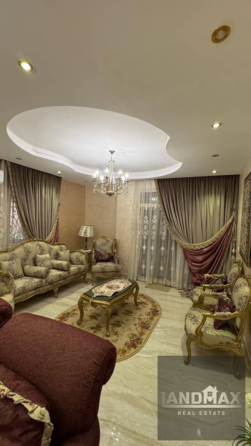 9 IMG-20251108-WA0416. jpg