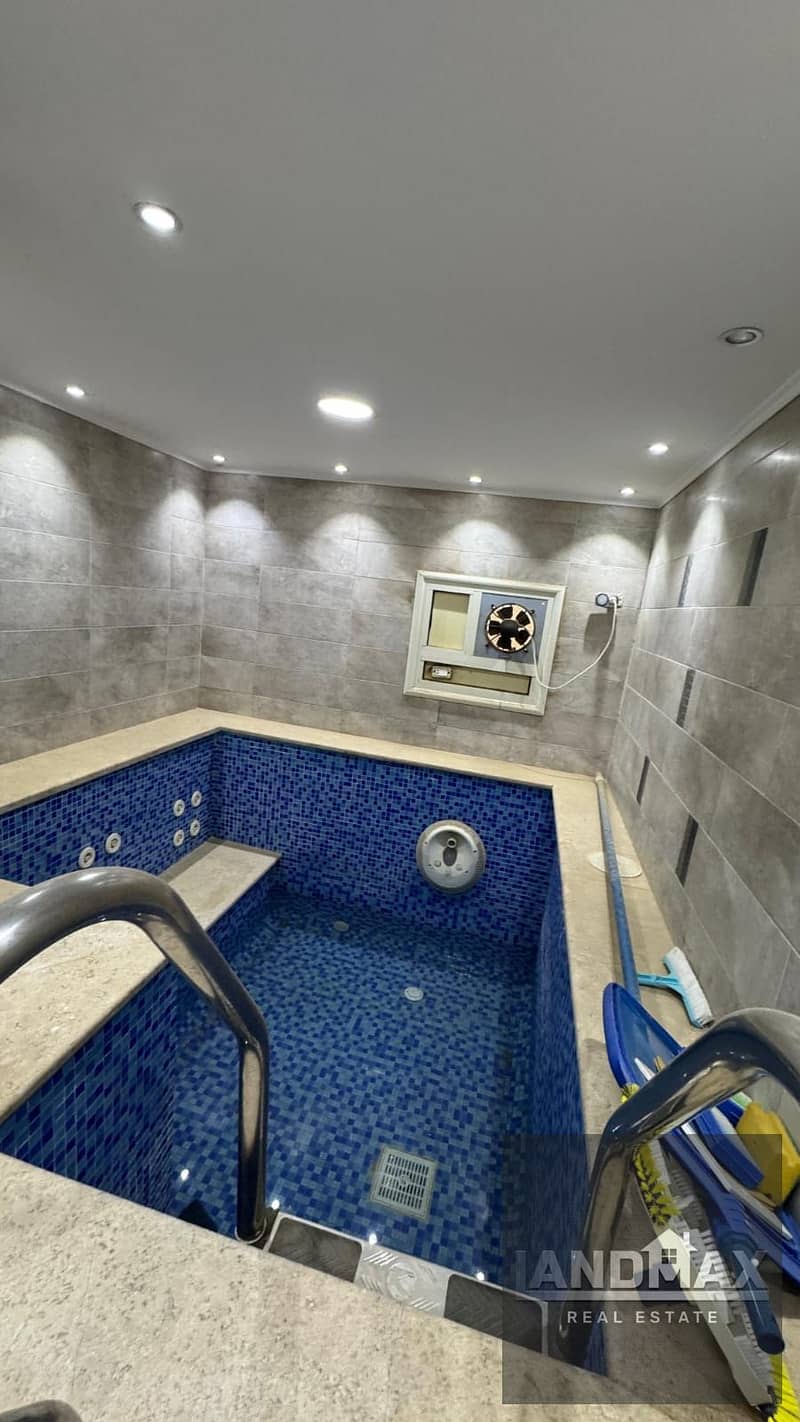 10 IMG-20251108-WA0417. jpg