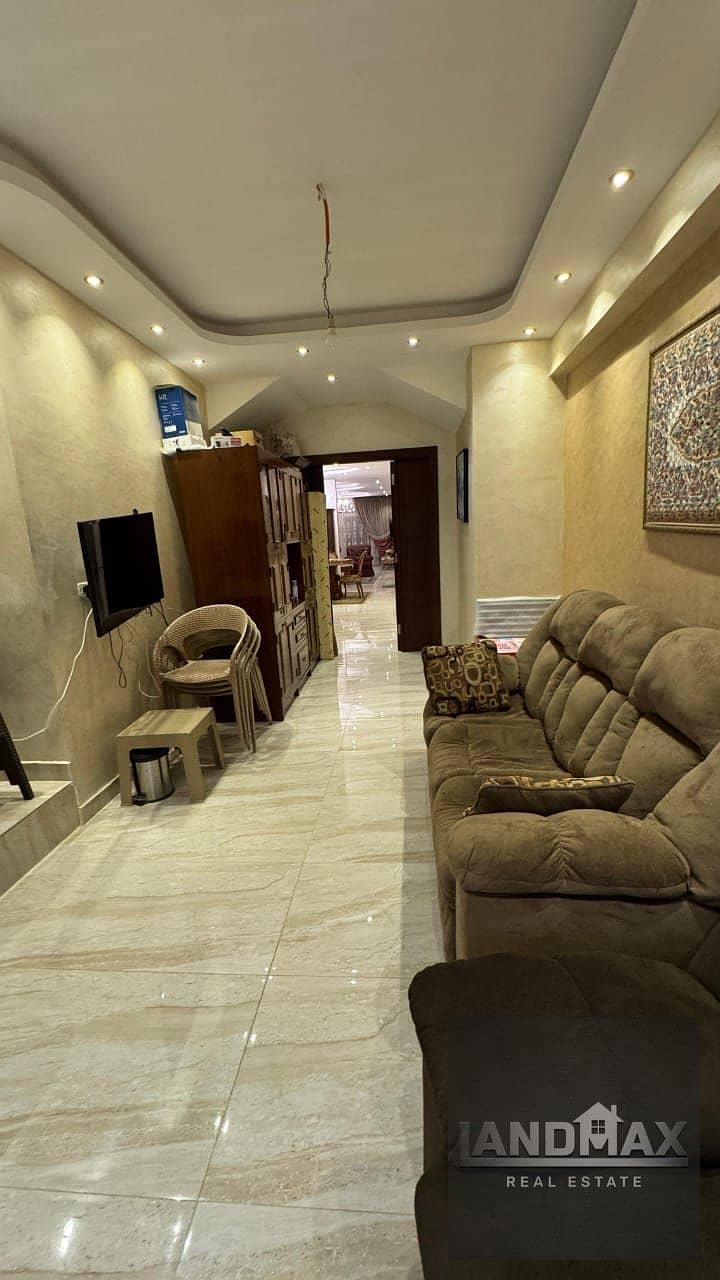 11 IMG-20251108-WA0418. jpg