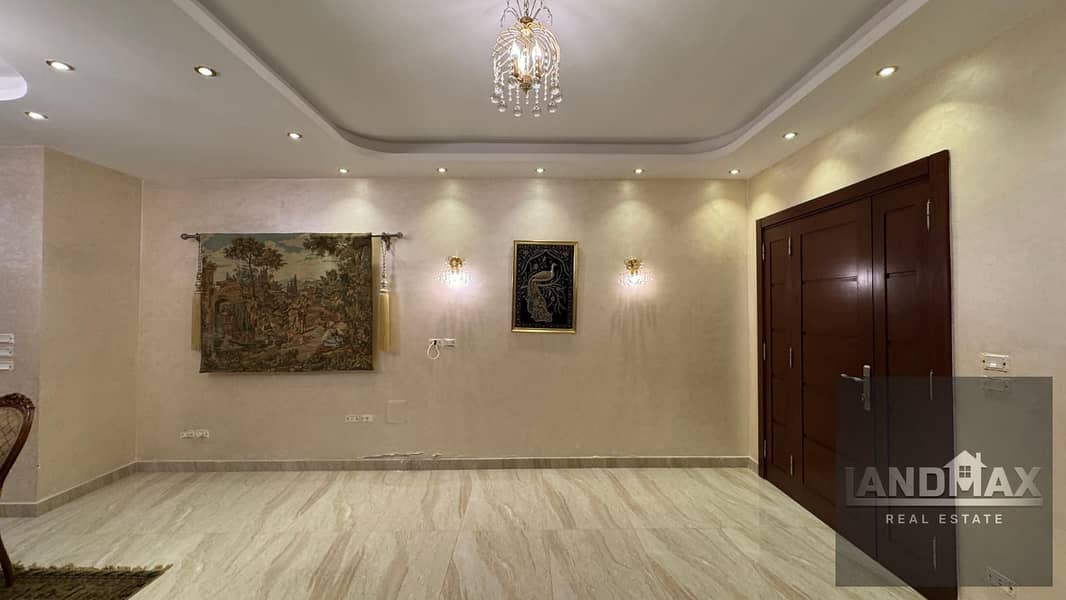 12 IMG-20251108-WA0424. jpg