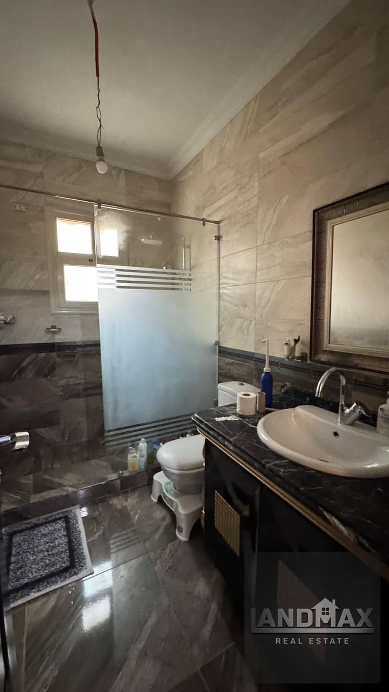 13 IMG-20251108-WA0426. jpg